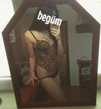 Azerbaycanlı Escort Meryem - Her Anının Tadını Çıkartabileceğiniz Güzellik