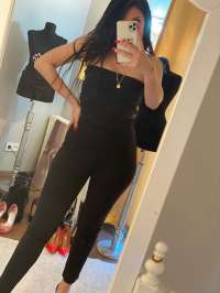 Azerbaycanlı Escort Model: Unutulmaz ve Farklı Bir Deneyim