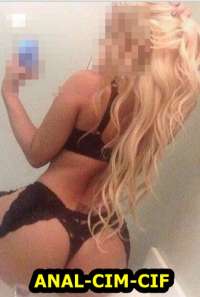 Azerbaycanlı Escort Prensesi: Benzersiz ve Unutulmaz Deneyimler
