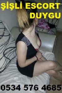 Azerbaycanlı Escort Rehberi: Sizi En İyi Şekilde Memnun Edecek