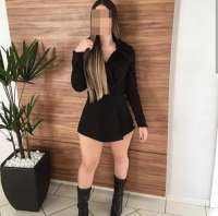 Azerbaycanlı Escort: Rüya Gibi Bir Tecrübe