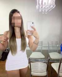 Azerbaycanlı Escort: Rüya Gibi Bir Tecrübe