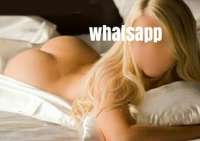 Azerbaycanlı Escort Tanışma - Hizmetler, Ayrıntılar ve Daha Fazlası