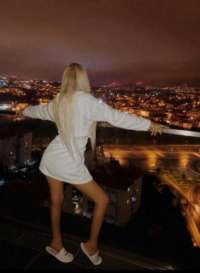 Azerbaycanlı Escort: Tutku Dolu Bir Yolculuk