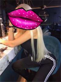 Azerbaycanlı Escort: Tutku Dolu Bir Yolculuk