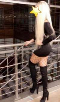 Azerbaycanlı Escort: Tutku Dolu Bir Yolculuk