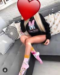 Azerbaycanlı Escort: Tutku Dolu Bir Yolculuk