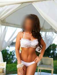 Azerbaycanlı Escort: Tutkulu Ve Özverili Hizmet