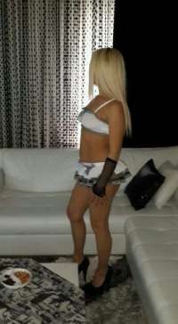 Azerbaycanlı Escort: Unutulmaz Bir Deneyim için Hazır Mısınız?