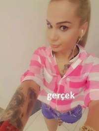 Azerbaycanlı Escort: Zarif Ve Cana Yakın