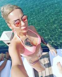 Azerbaycanlı Escort: Zarif Ve Cana Yakın