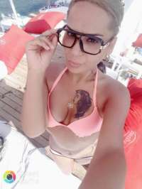 Azerbaycanlı Escort: Zarif Ve Cana Yakın