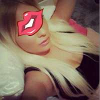 Azerbaycanlı Escort – Şehvetli Ve 69KG’da, 175 cm Boyunda Rüya Gibi Güzellik