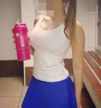 Azerbaycanlı Escort – Uzun, Zarif ve Tutkulu