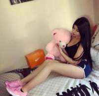 Azerbaycanlı Escort'a Özel Bir Bakış: Görkemli Güzellikten Çıkan Heyecan