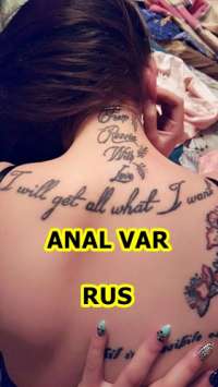 Azerbaycanlı Escortla Beklenenden Daha Fazlasını Yaşamaya Hazır mısınız?