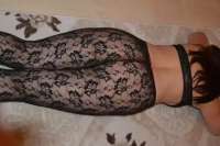 Azerbaycanlı Escort'la Sınırsız Eğlencenin Kapılarını Açın!