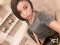 Azerbaycanlı Escort'la Sınırsız Eğlencenin Kapılarını Açın!