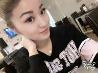 Azerbaycanlı Escort'la Sınırsız Eğlencenin Kapılarını Açın!