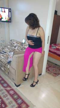 Azerbaycanlı Escortlar: Eşsiz Güzellikleri ve Etkileyici Hizmetleri İle Dikkat Çekiyorlar