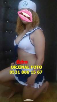 Azerbaycanlı Escortlar: Seksi Vahşi Kadınların Gücü ve Macera Dolu Dünyası