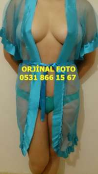 Azerbaycanlı Escortlar: Seksi Vahşi Kadınların Gücü ve Macera Dolu Dünyası