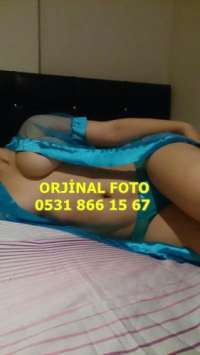 Azerbaycanlı Escortlar: Seksi Vahşi Kadınların Gücü ve Macera Dolu Dünyası
