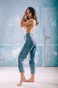 Azerbaycanlı Escortlarla Tanışma Zamanı