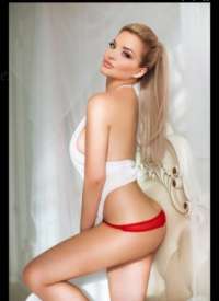 Azerbaycanlı Escortun Büyüleyici Yolculuğu