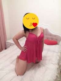Azerbaycanlı Eşsiz Escort Tanışma Zamanı