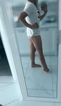 Azerbaycanlı Eşsiz Escort Tanışma Zamanı