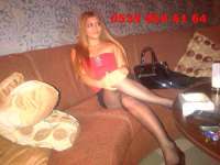 Bakıda göz kamaştıran Azerbaycanlı Escort Hizmetleri