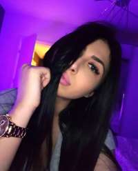 Baştan Çıkarıcı Slav Escort Kızlarının Çekiciliğine Kapılacaksınız