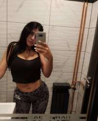 Baştan Çıkarıcı Slav Escort Kızlarının Çekiciliğine Kapılacaksınız