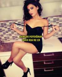 Benzersiz Deneyimler ve Unutulmaz Anılar - Azerbaycanlı Escort