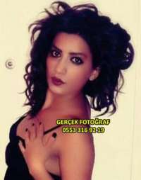 Benzersiz Deneyimler ve Unutulmaz Anılar - Azerbaycanlı Escort