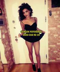 Benzersiz Deneyimler ve Unutulmaz Anılar - Azerbaycanlı Escort