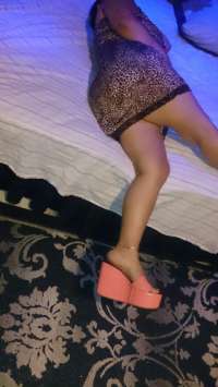Benzersiz Güzellik Azerbaycanlı Escort: Sizi büyüleyecek bir deneyim
