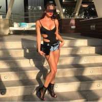 Büyüleyici Azerbaycanlı Escort Bayan Zevkinin Şehvetiyle Sizinle