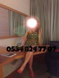 Büyüleyici Azerbaycanlı Escort: Tatlı ve Baştan Çıkarıcı