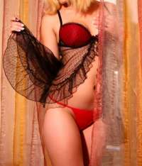 Büyüleyici Güzel Azerbaycanlı Escort Hakkında Bilmeniz Gereken Her Şey