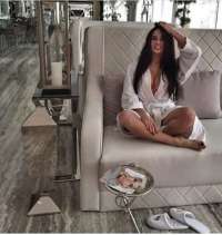 Büyüleyici Güzel, Türk Escort: İşte Bu Kadınları Tanıtma Zamanı