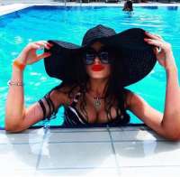 Büyüleyici Güzel, Türk Escort: İşte Bu Kadınları Tanıtma Zamanı