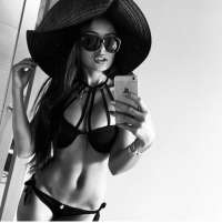Büyüleyici Güzel, Türk Escort: İşte Bu Kadınları Tanıtma Zamanı