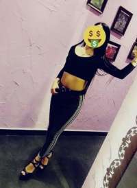 Büyüleyici Güzelliğiyle Slav Escort: İdeal Partneriniz