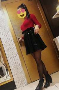 Büyüleyici Güzelliğiyle Slav Escort: İdeal Partneriniz