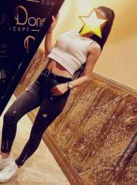 Büyüleyici Güzelliğiyle Slav Escort: İdeal Partneriniz