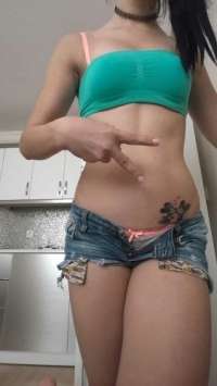 Büyüleyici Güzellik Azerbaycanlı Escort Bayan