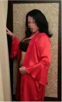 Büyüleyici Güzellik ve Eşsiz Yeteneklerle Merkez - İlkadım Escort Bayan