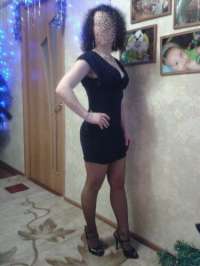 Büyüleyici Güzelliklerde İlkadım'ın Merkezindeki Kız: 50kg ve 174cm